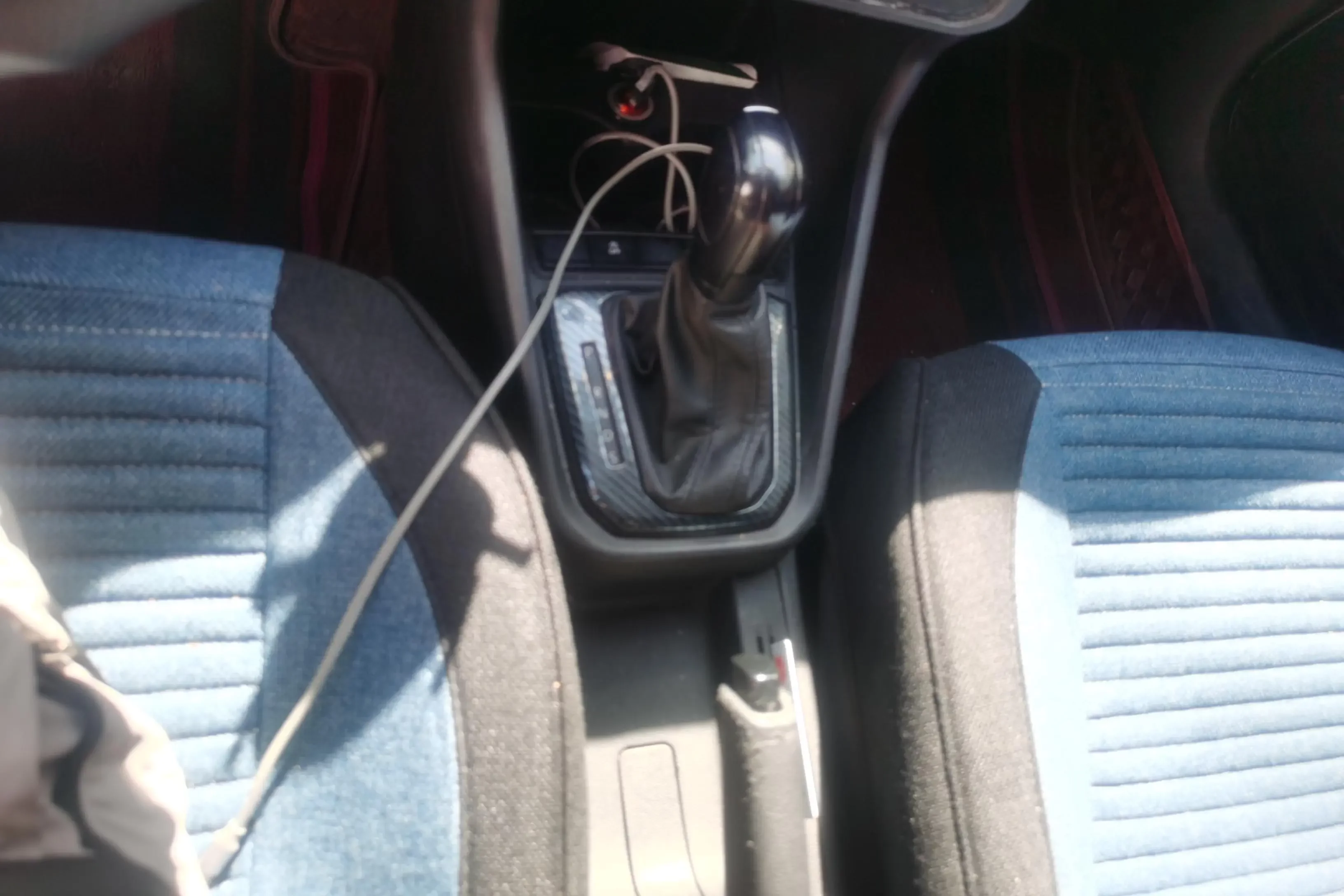catalog-car-15