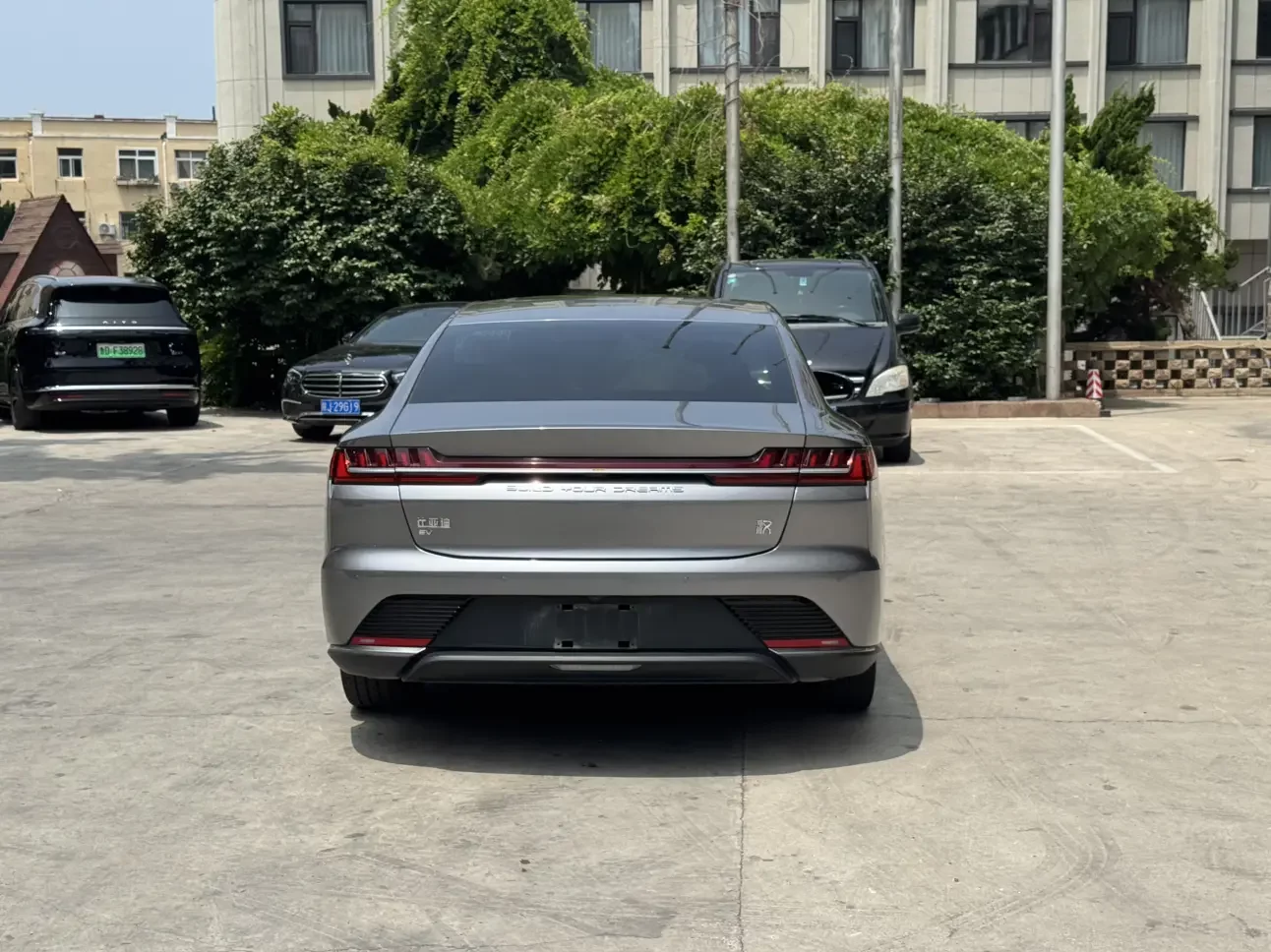 catalog-car-5
