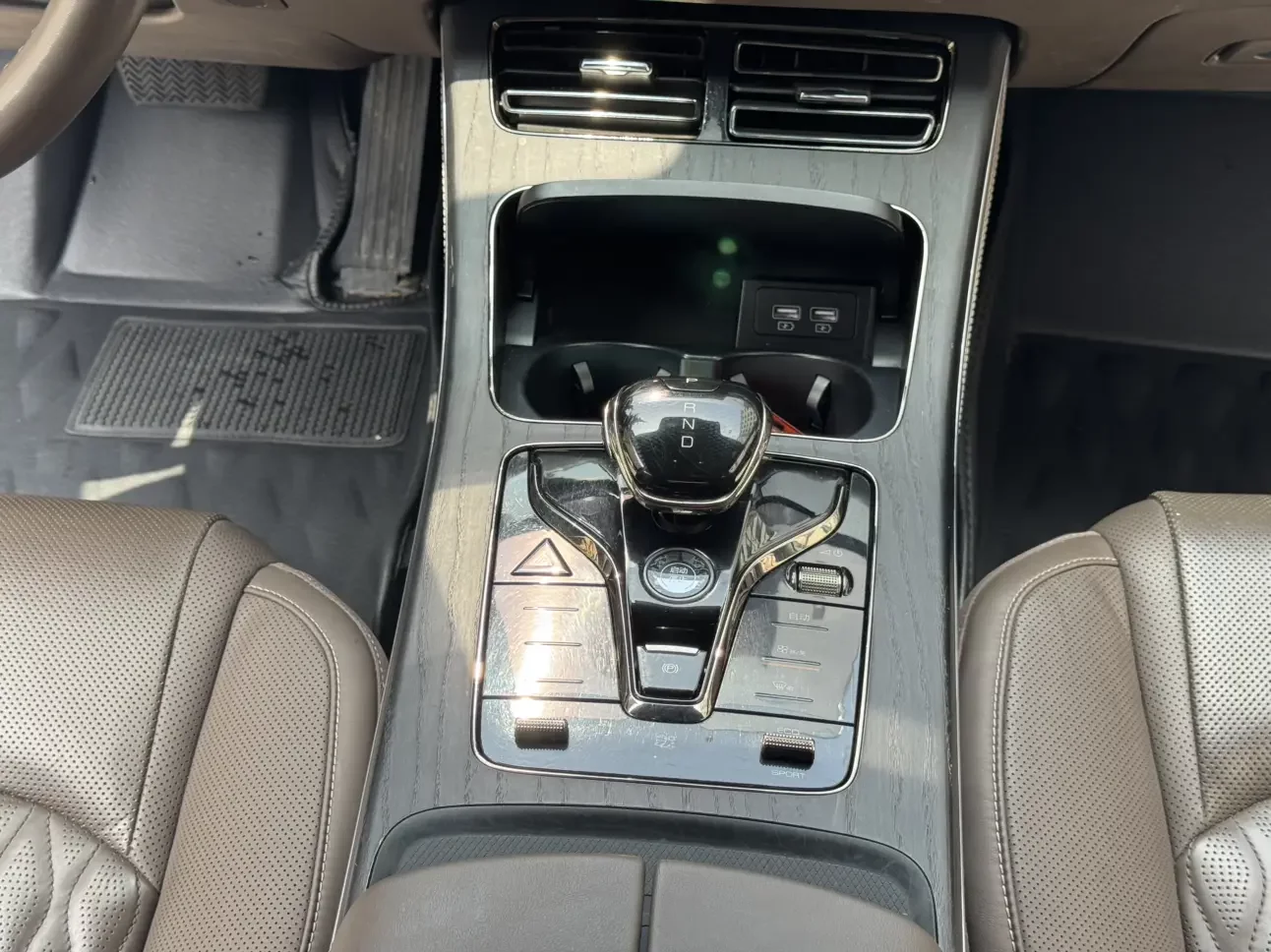 catalog-car-12