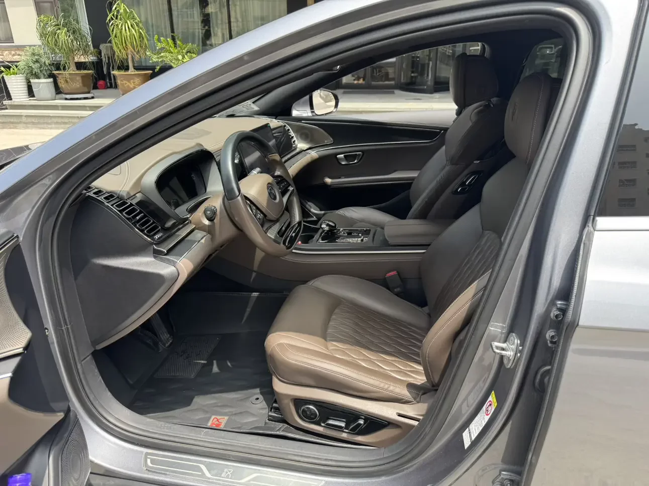 catalog-car-13