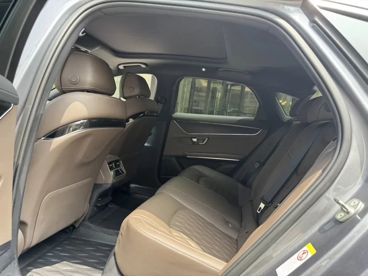 catalog-car-14