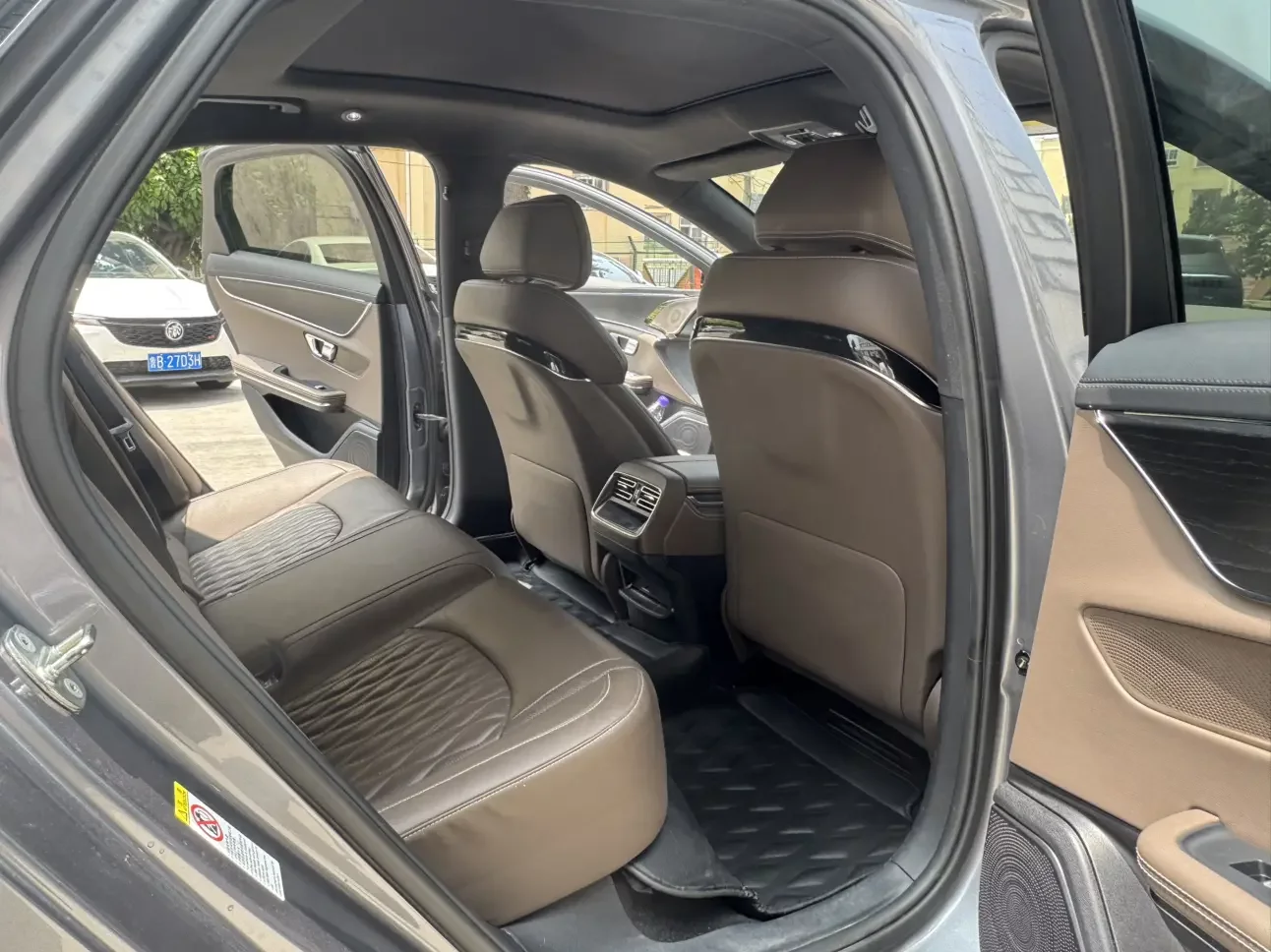 catalog-car-15