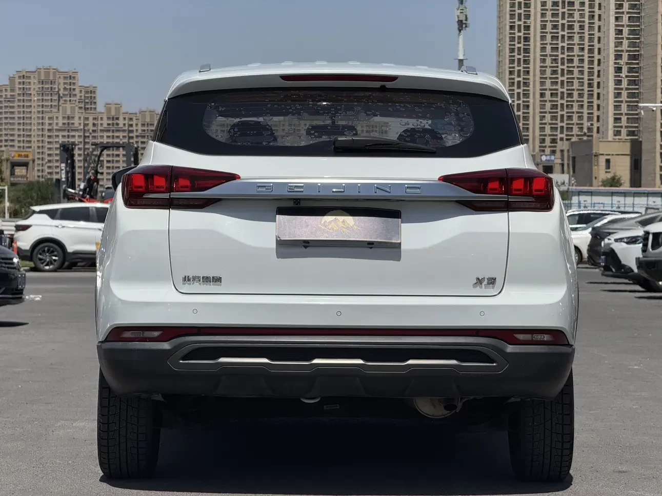 catalog-car-5