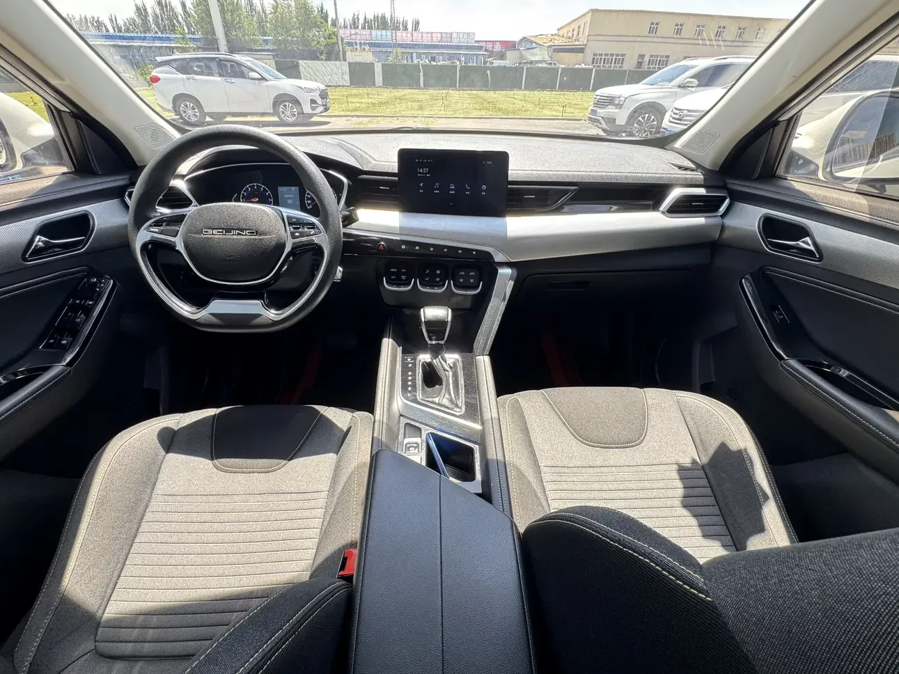 catalog-car-7