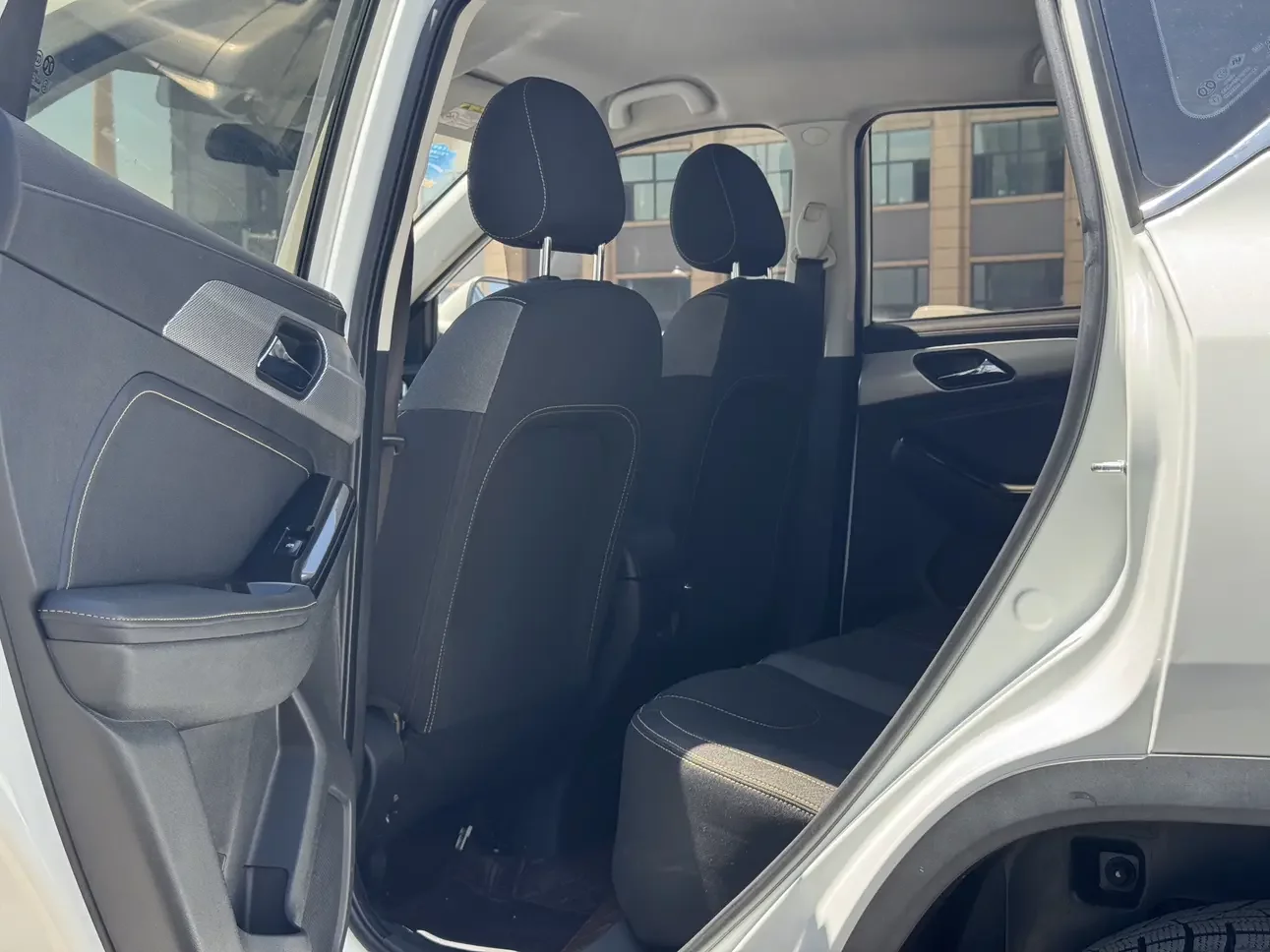 catalog-car-10