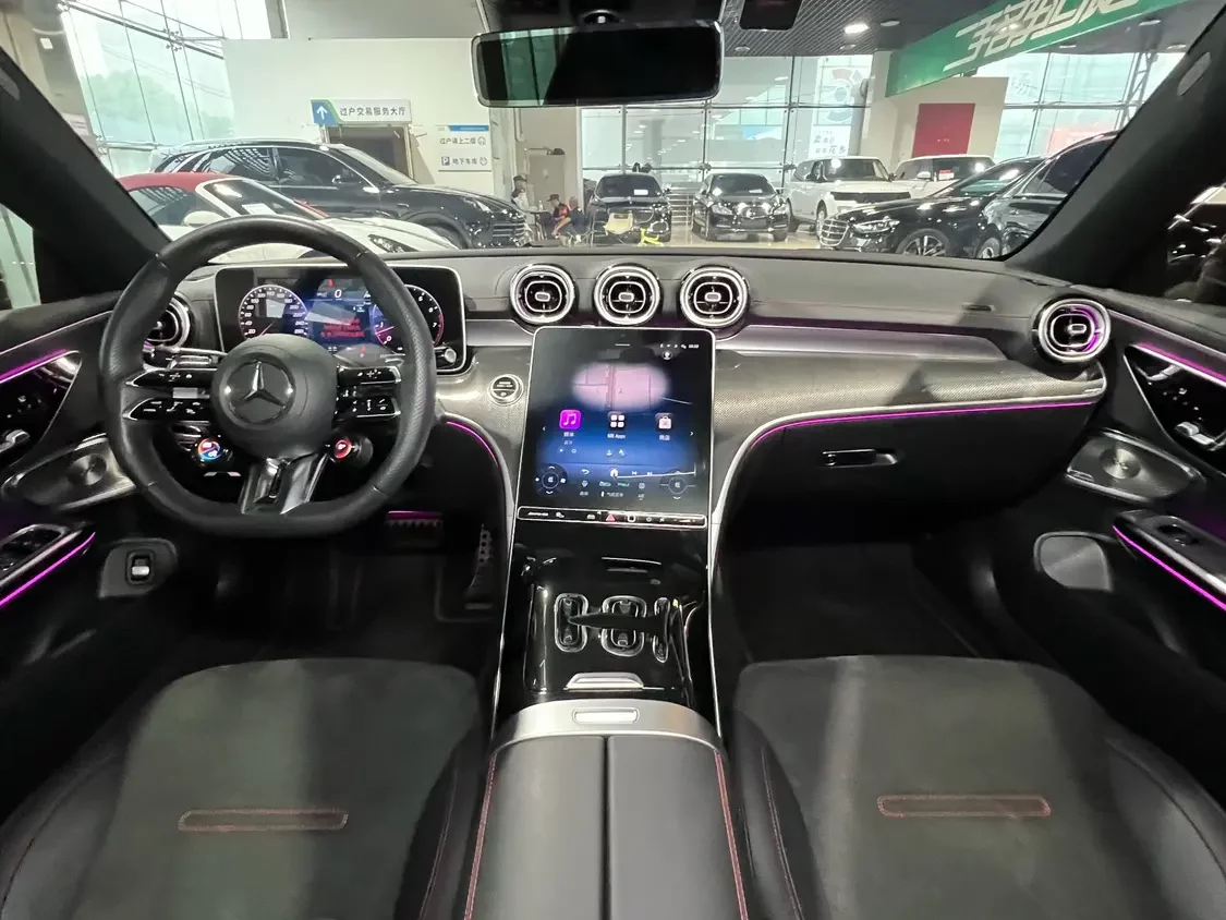 catalog-car-16