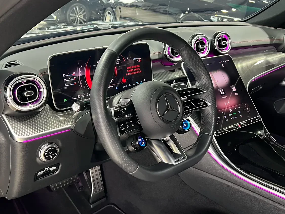 catalog-car-18