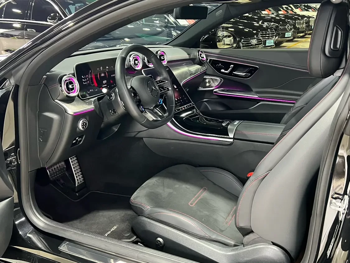 catalog-car-22