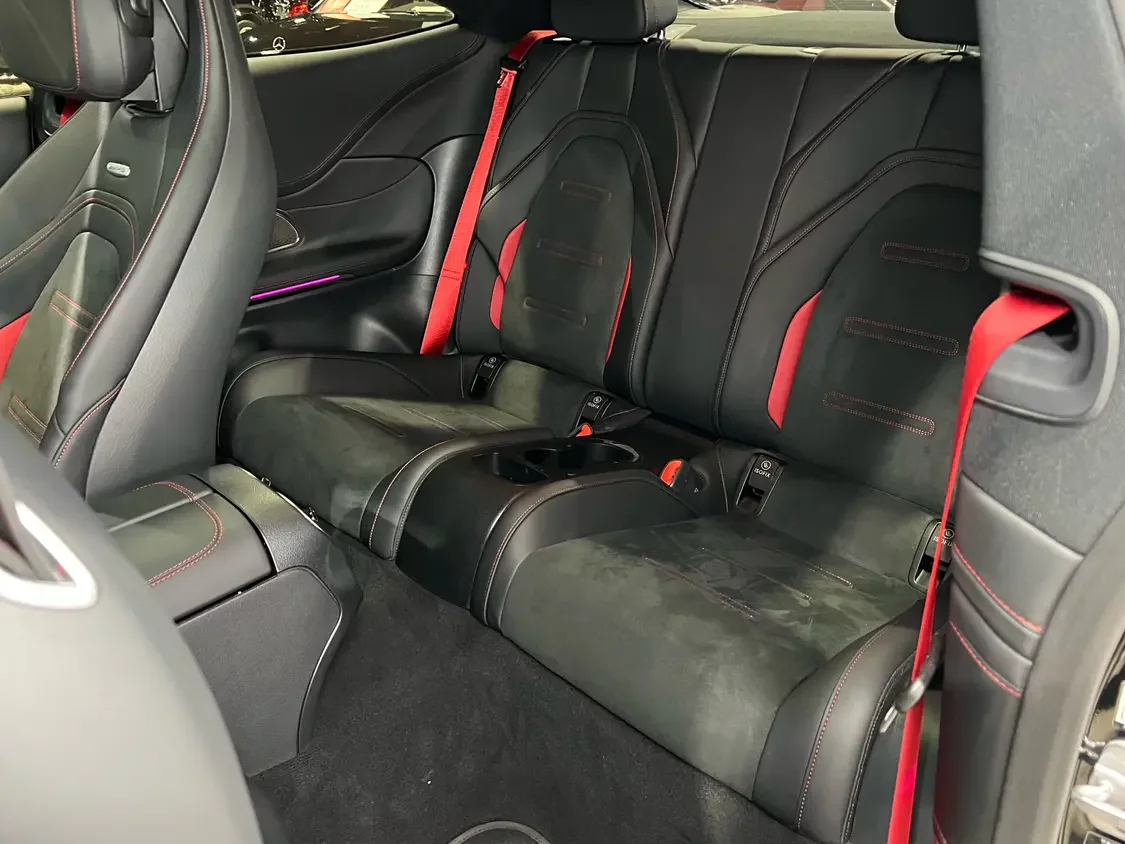 catalog-car-23