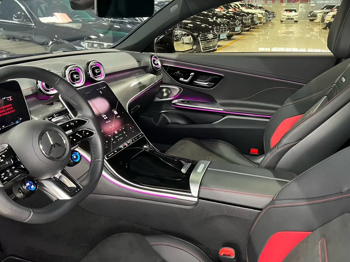 catalog-car-26