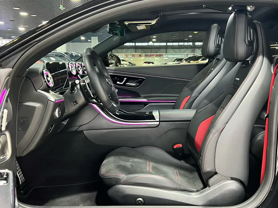 catalog-car-27
