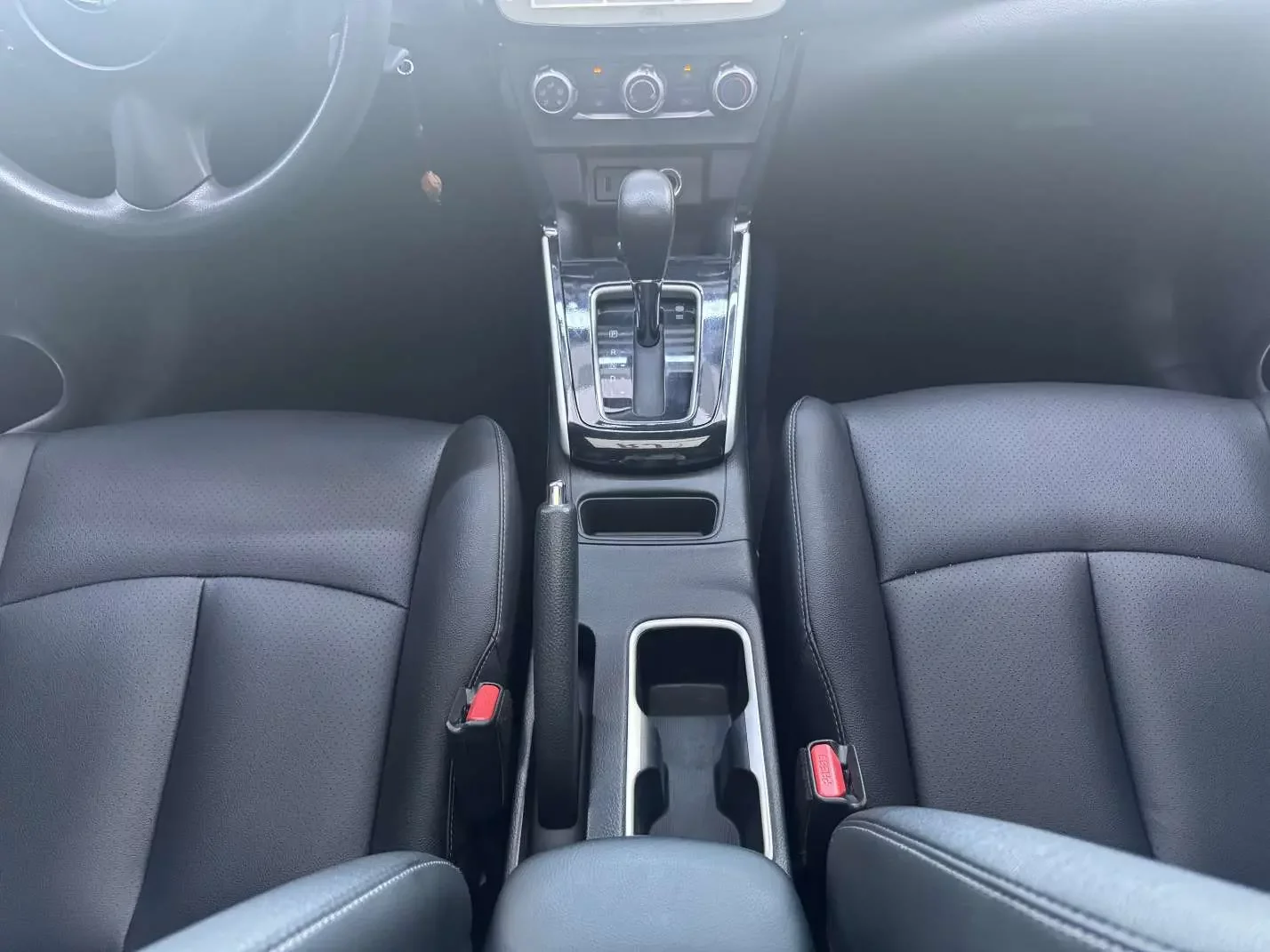 catalog-car-13