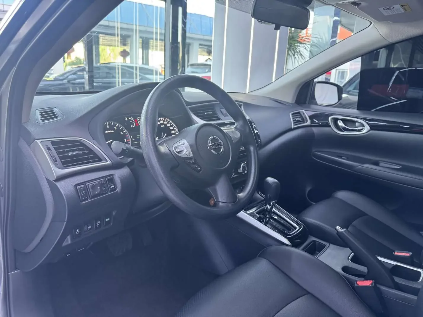 catalog-car-15