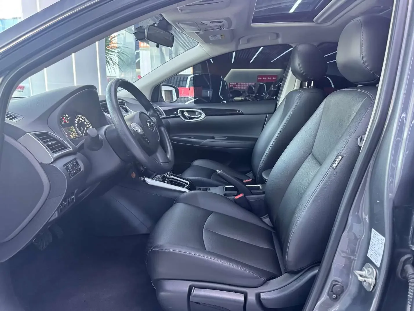 catalog-car-16