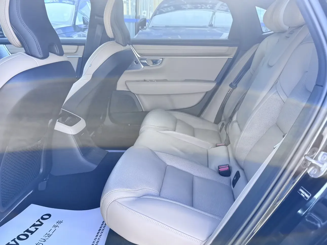 catalog-car-18