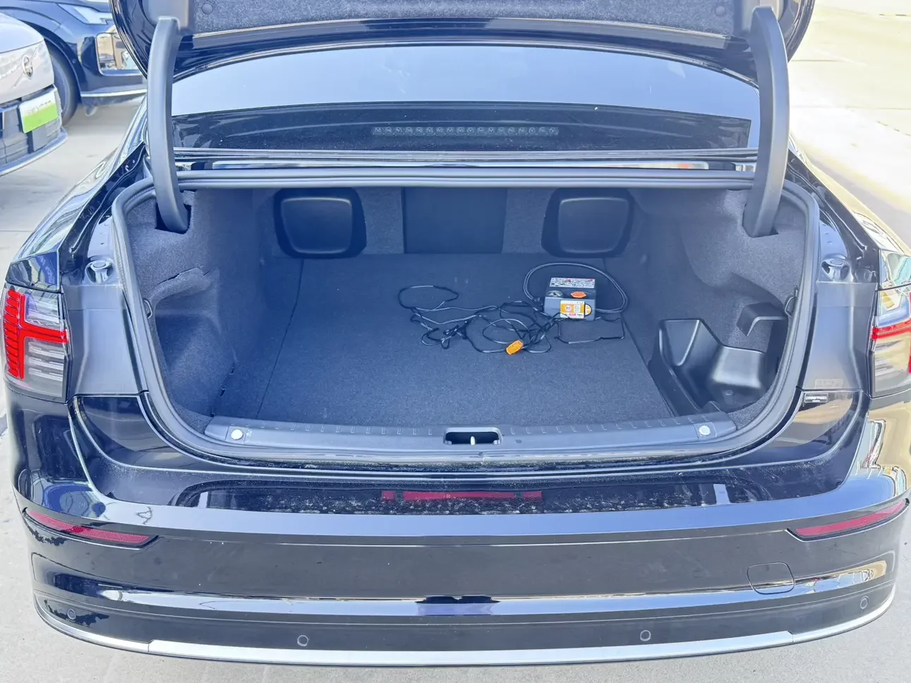 catalog-car-19