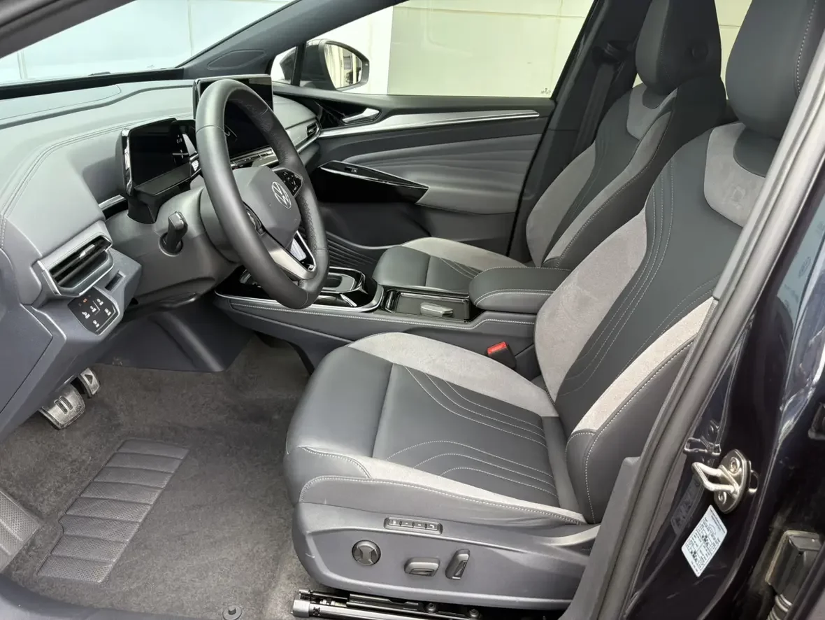 catalog-car-12