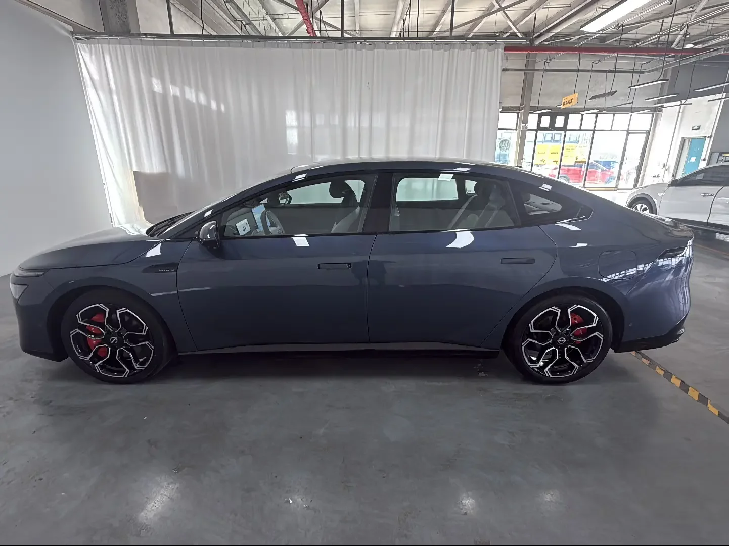 catalog-car-8