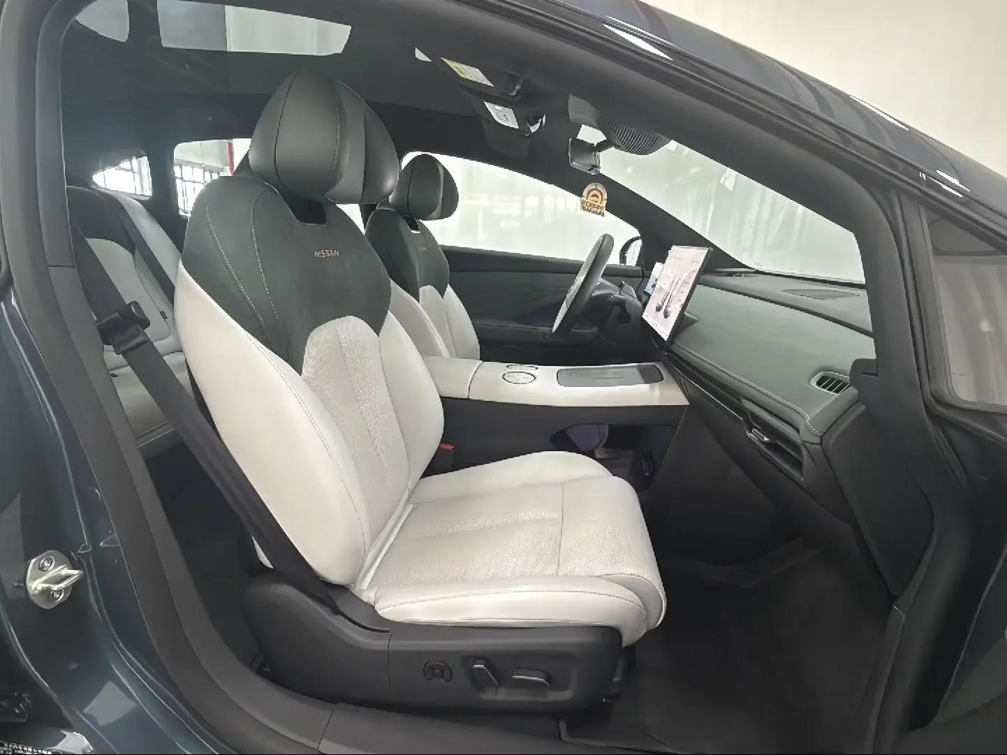 catalog-car-12