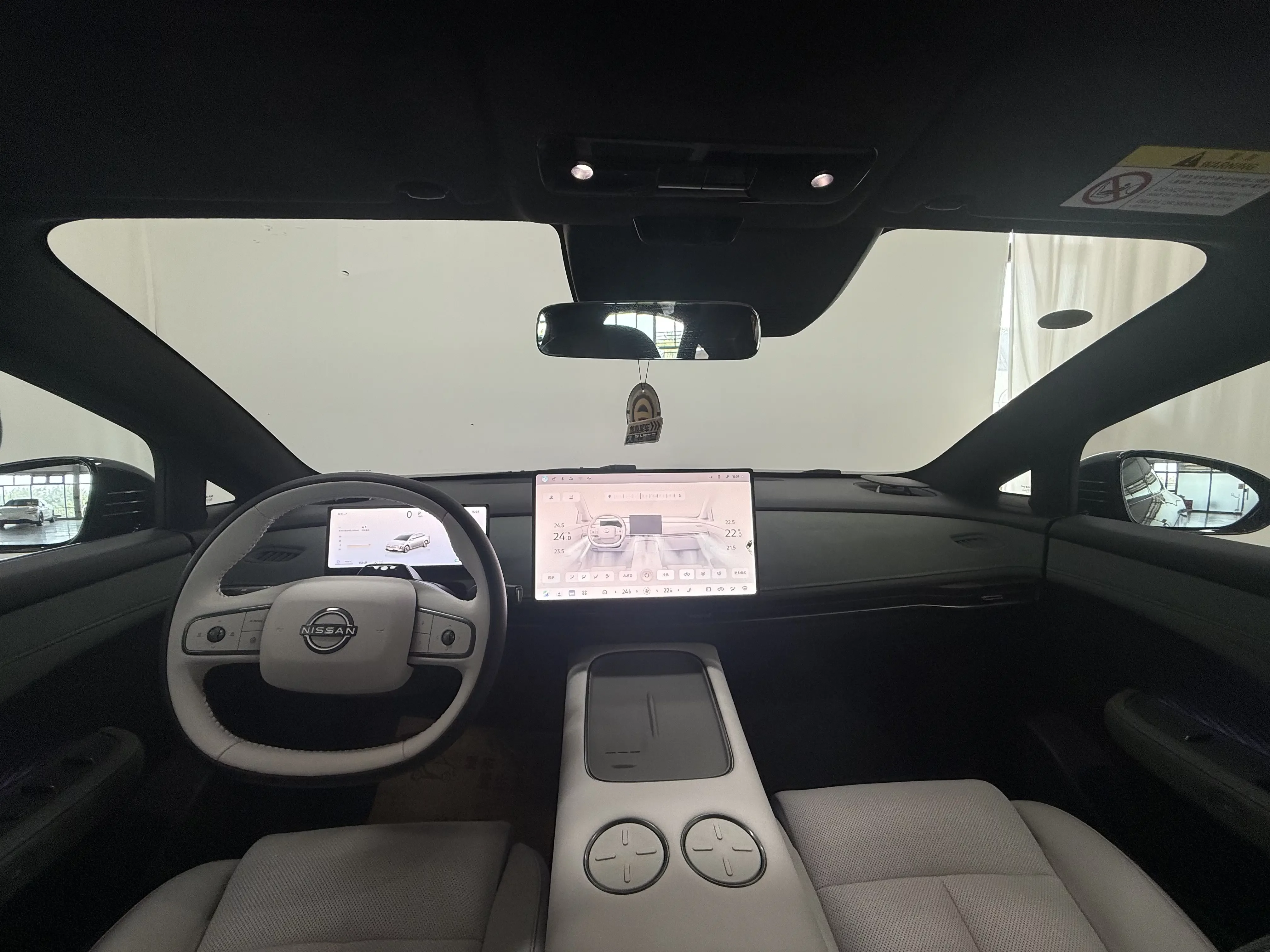 catalog-car-14