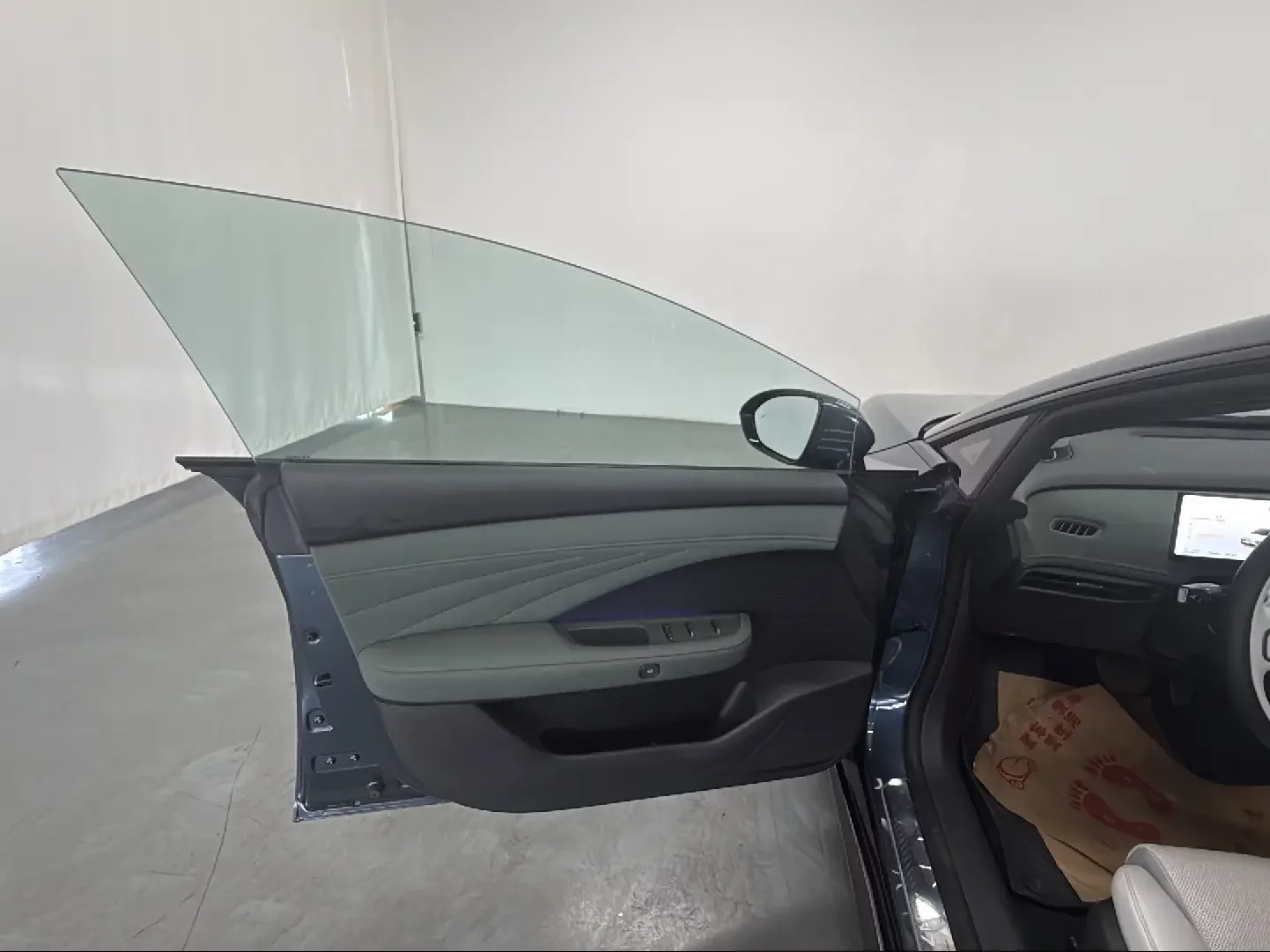 catalog-car-20