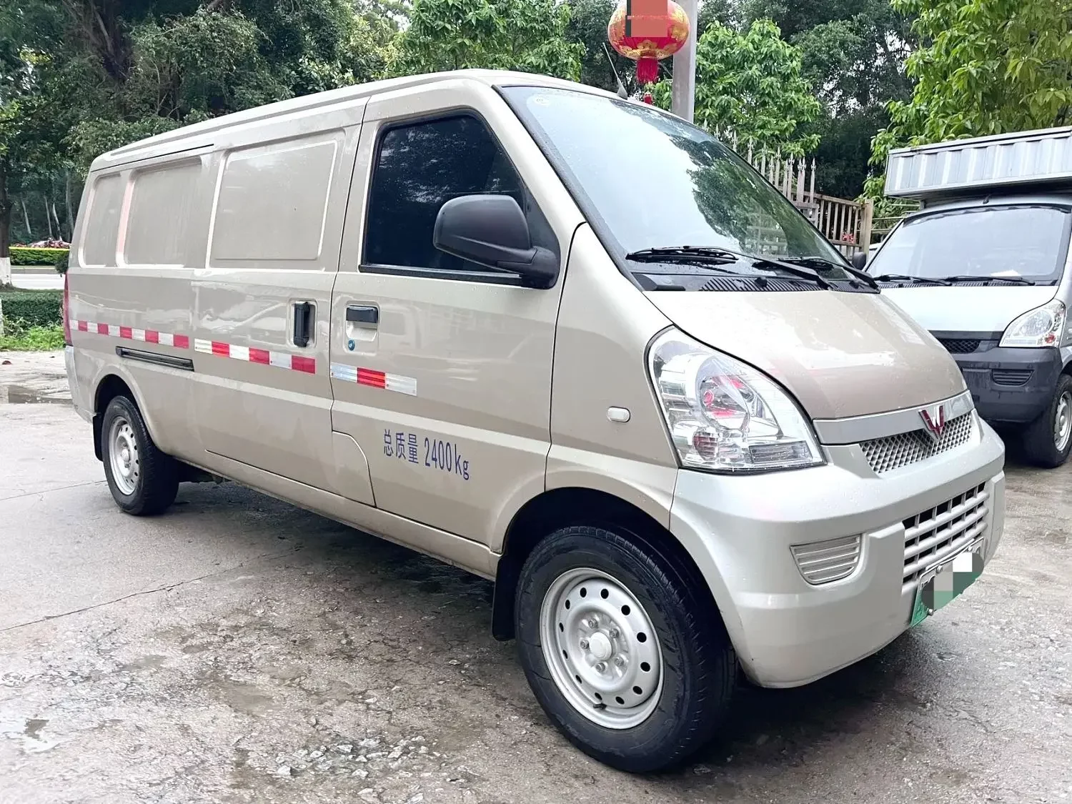 catalog-car-3