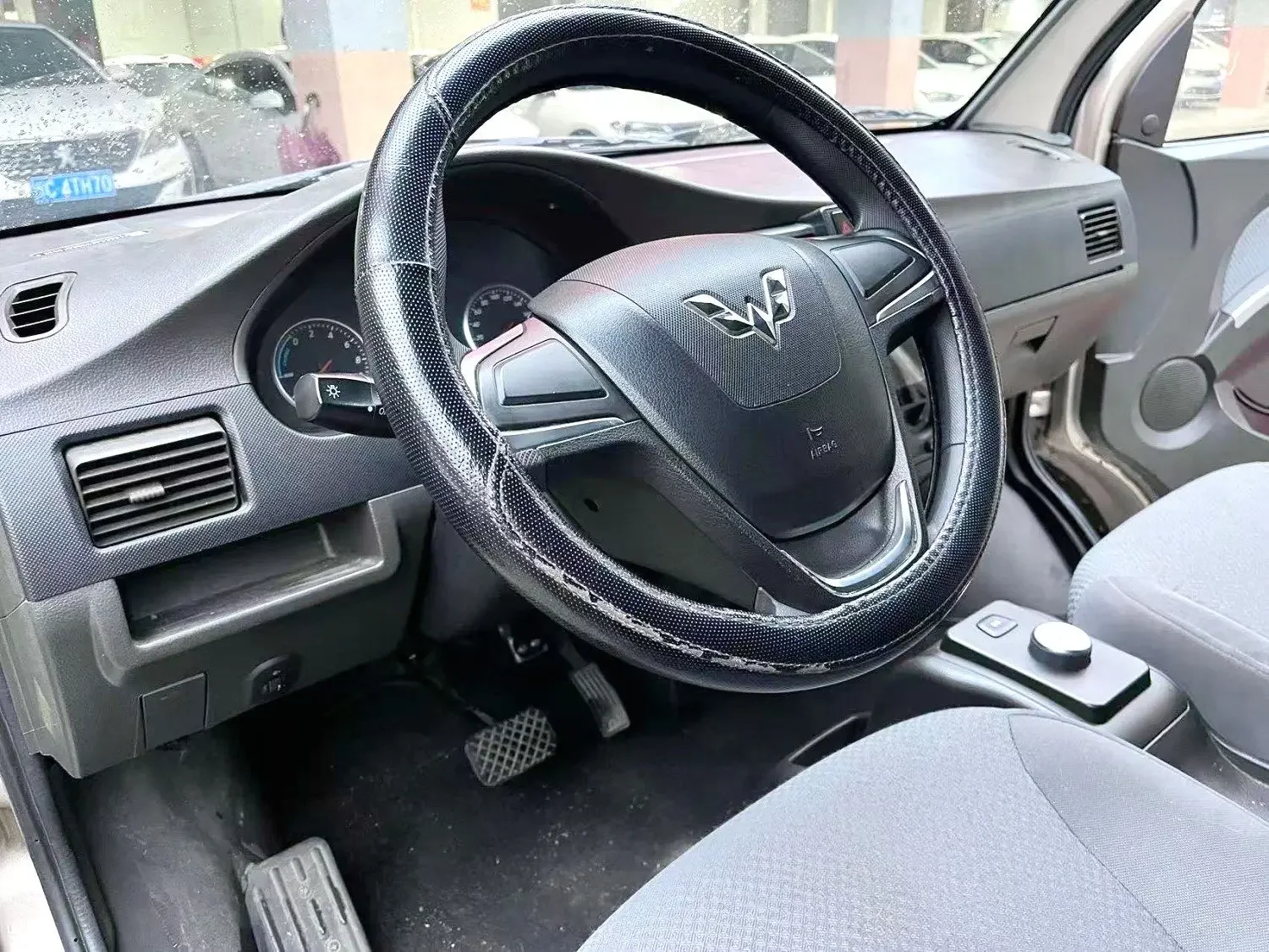 catalog-car-9