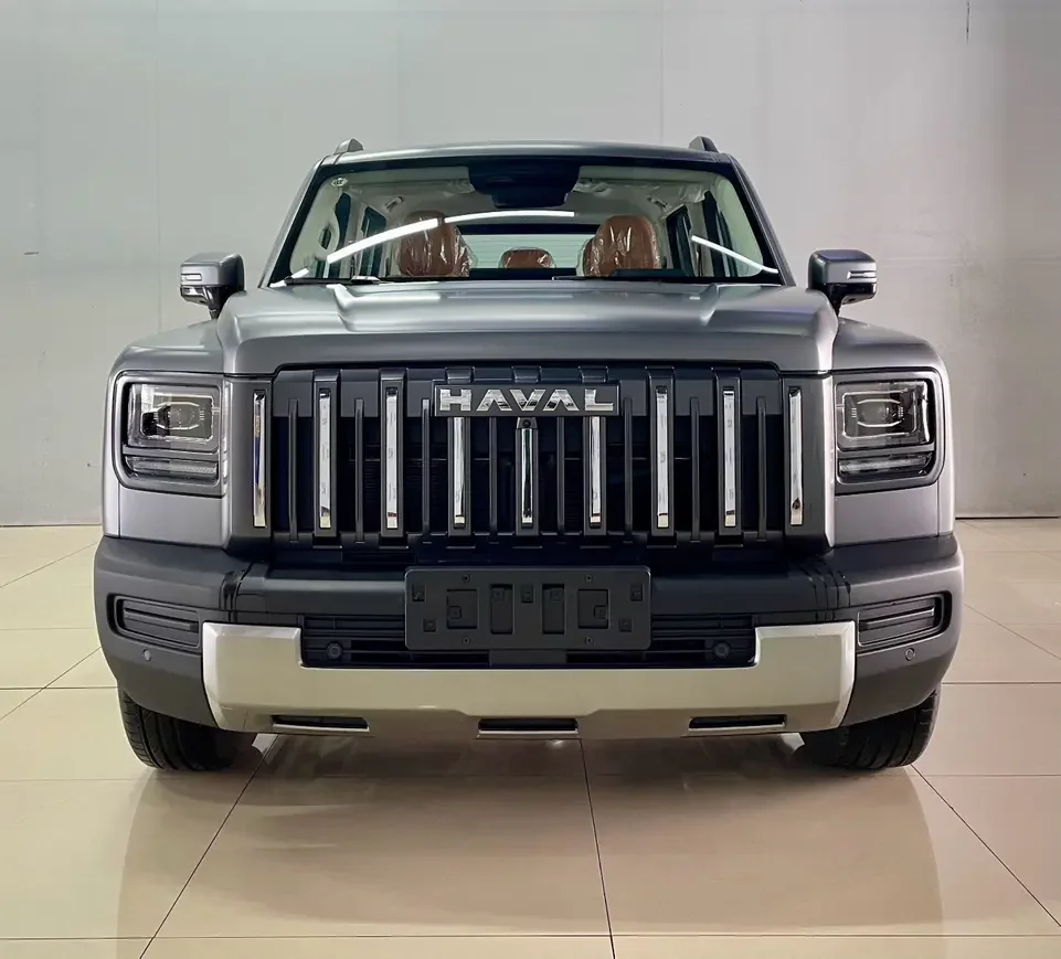 catalog-car-2