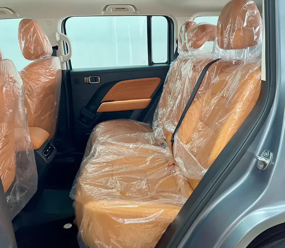 catalog-car-13