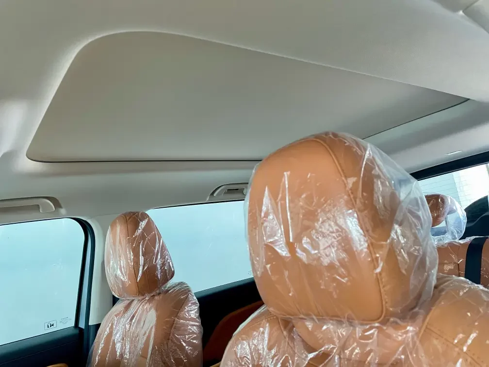 catalog-car-14