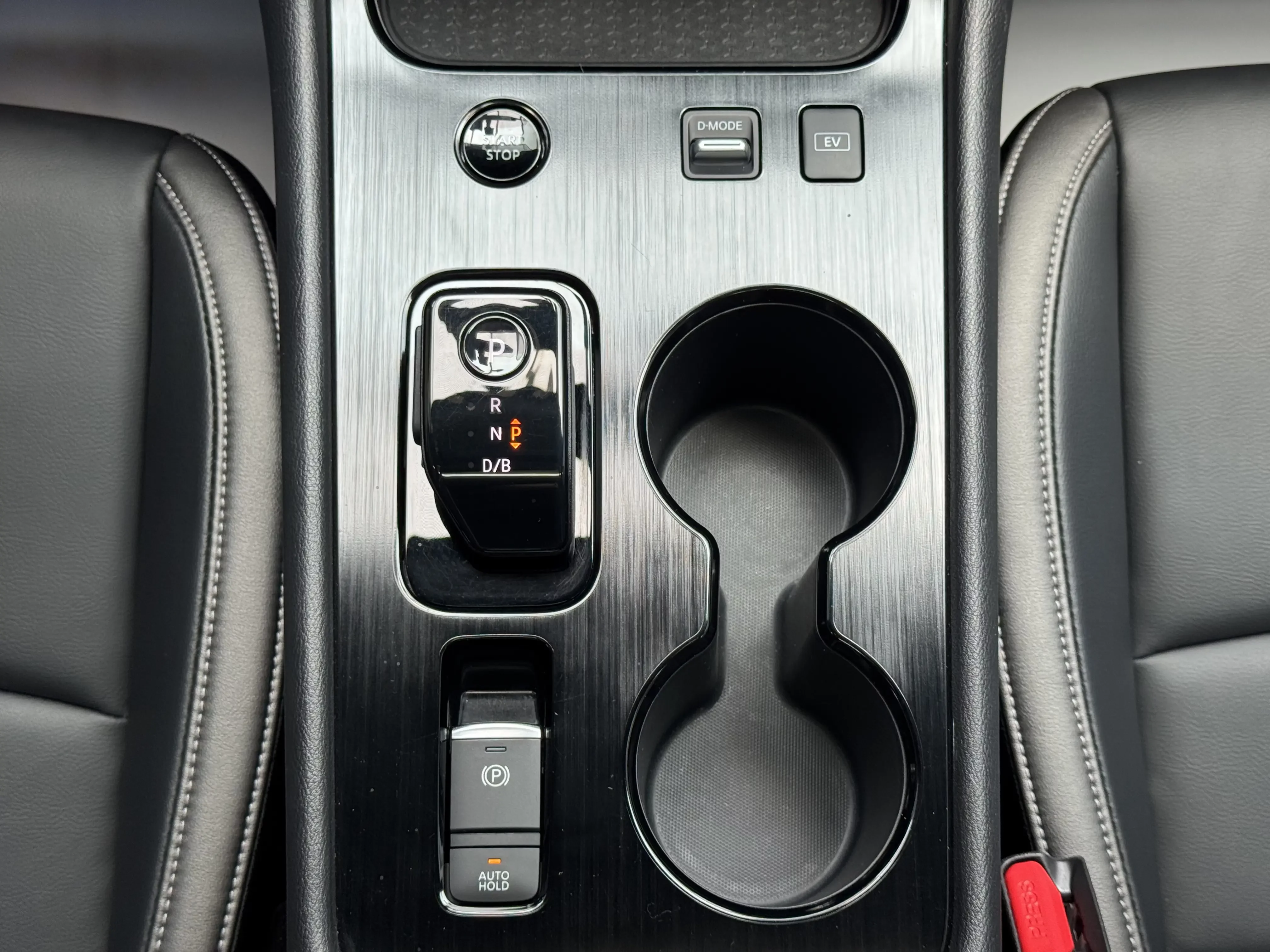 catalog-car-13