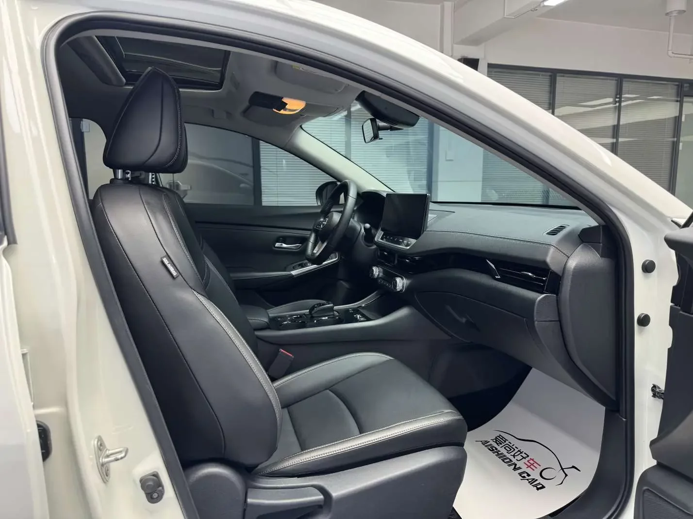 catalog-car-15