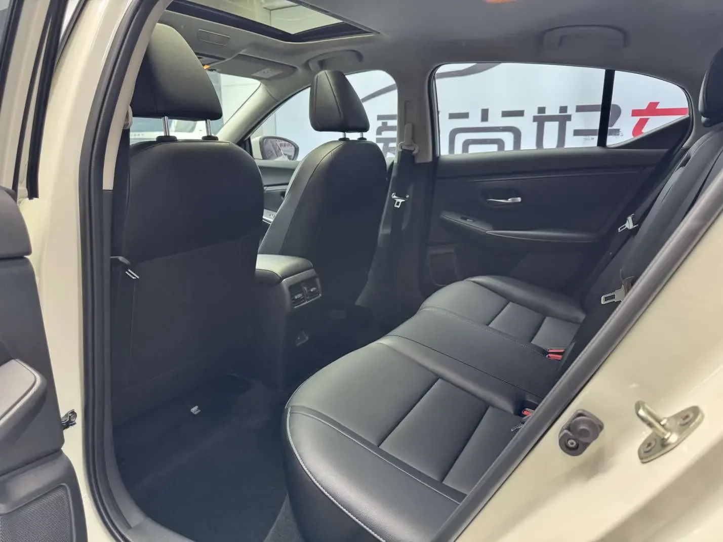 catalog-car-16