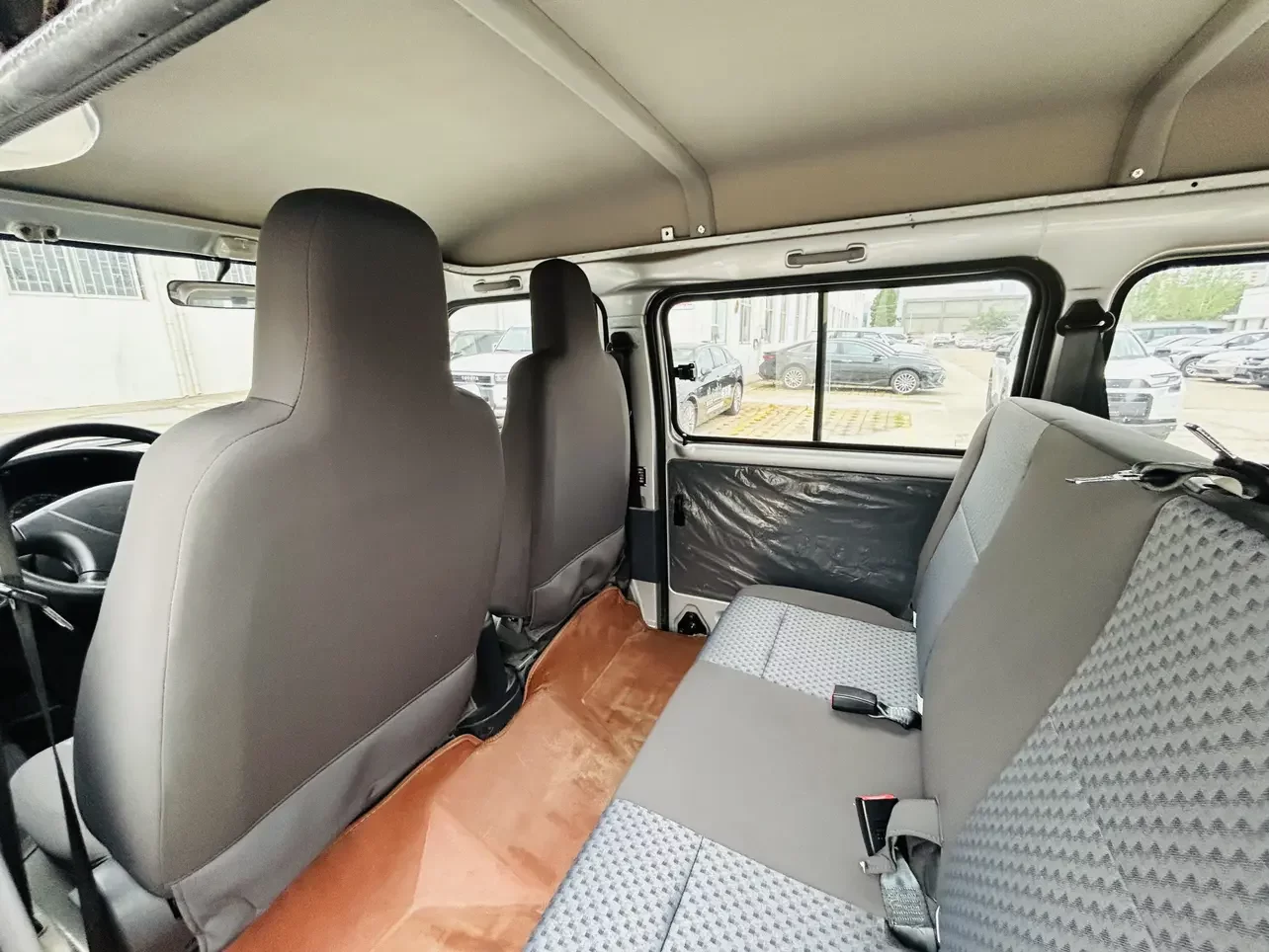 catalog-car-6