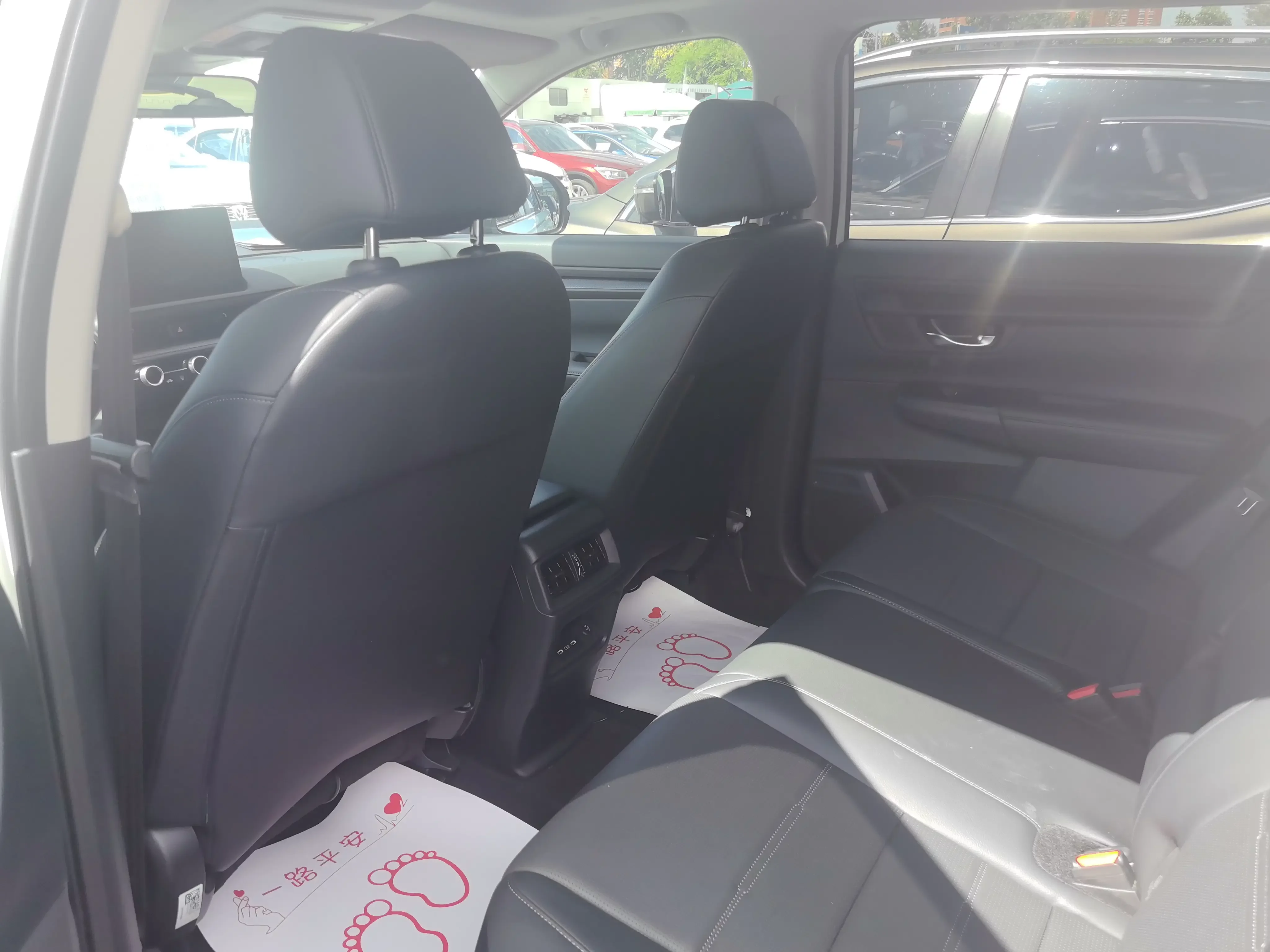 catalog-car-9