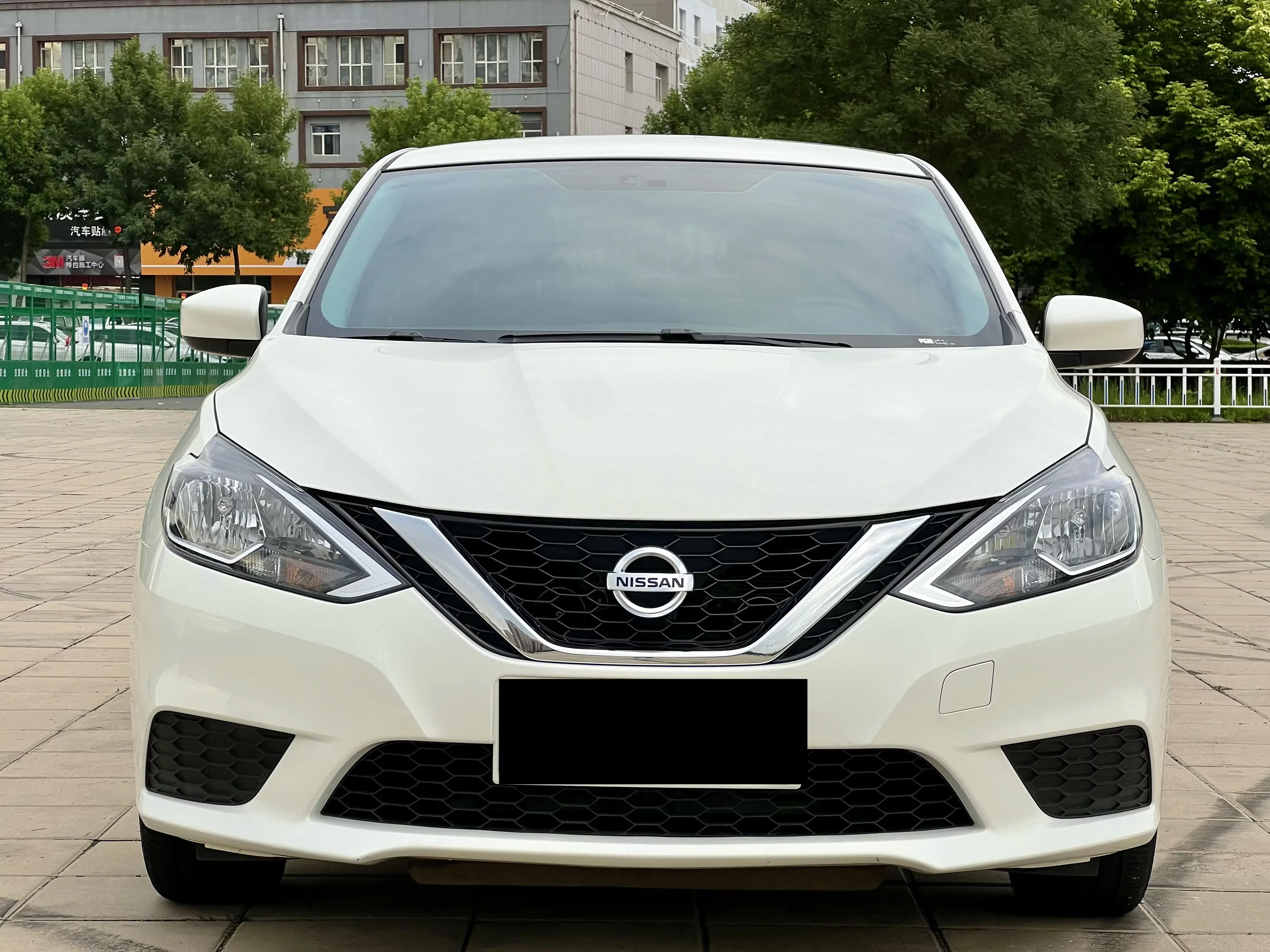 catalog-car-2