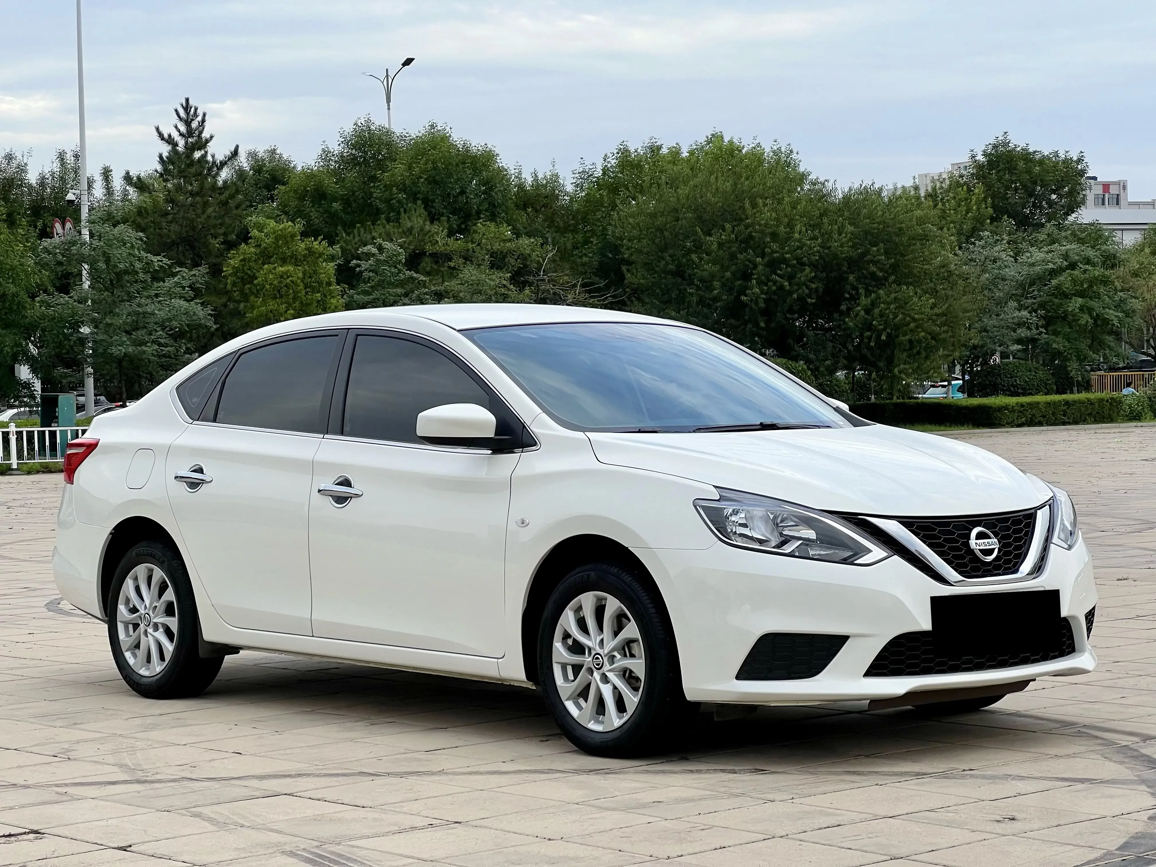 catalog-car-3