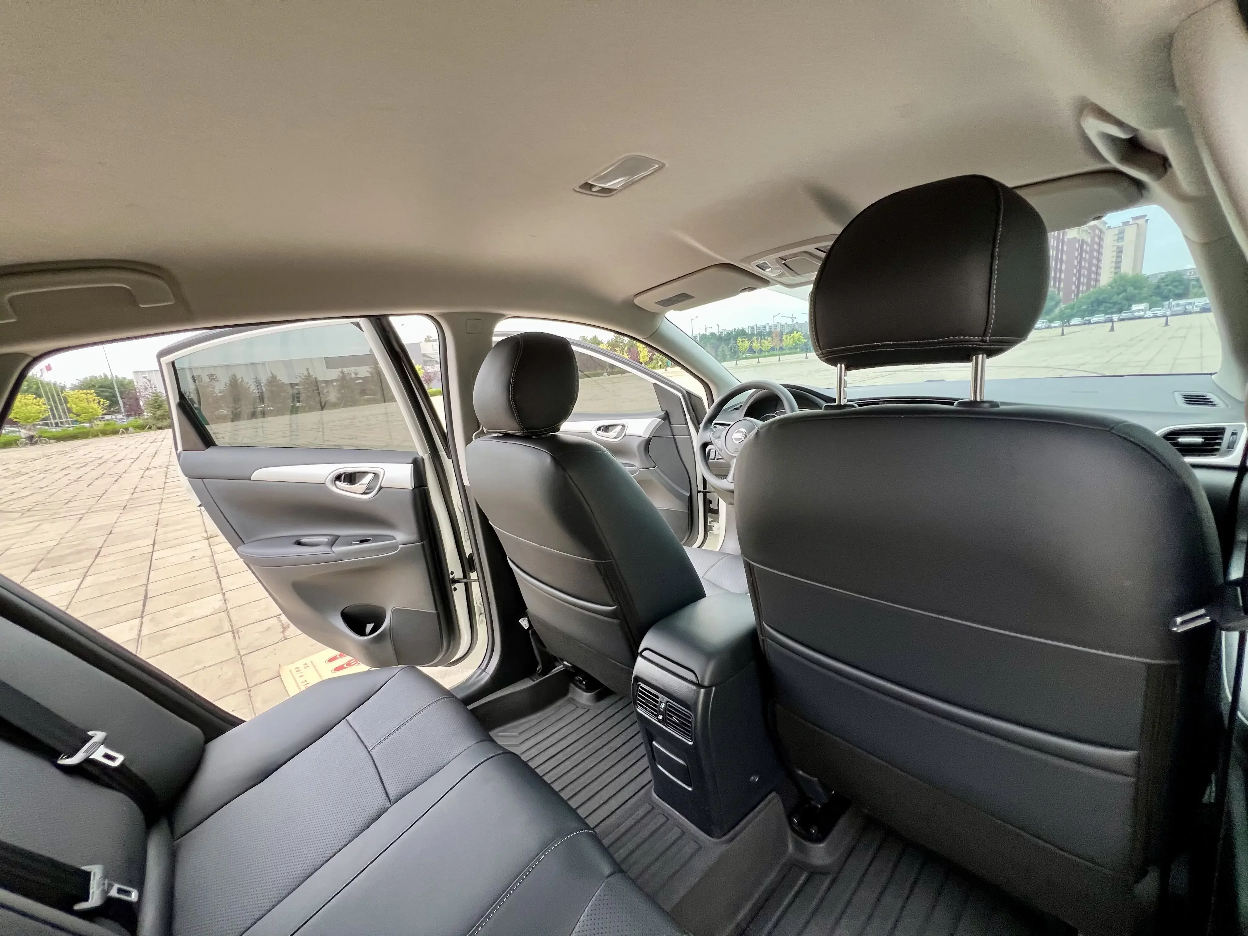 catalog-car-9