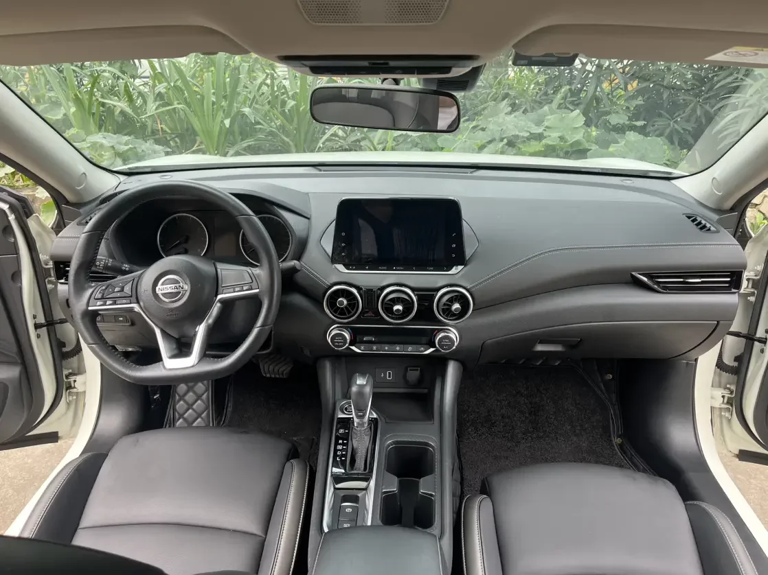 catalog-car-14