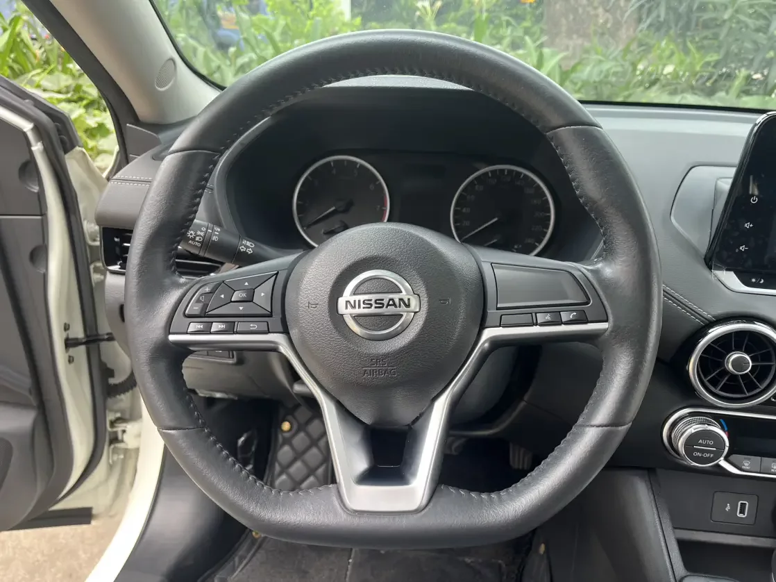 catalog-car-16