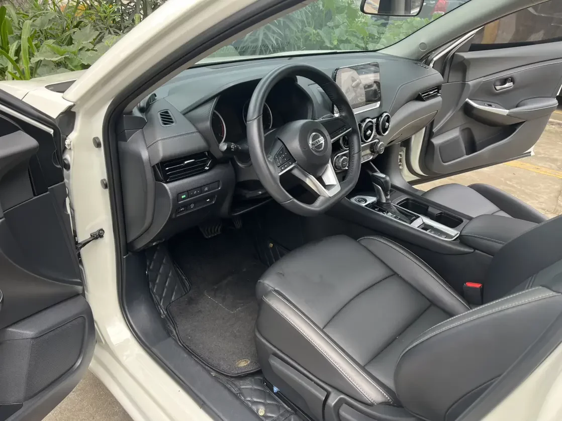 catalog-car-17