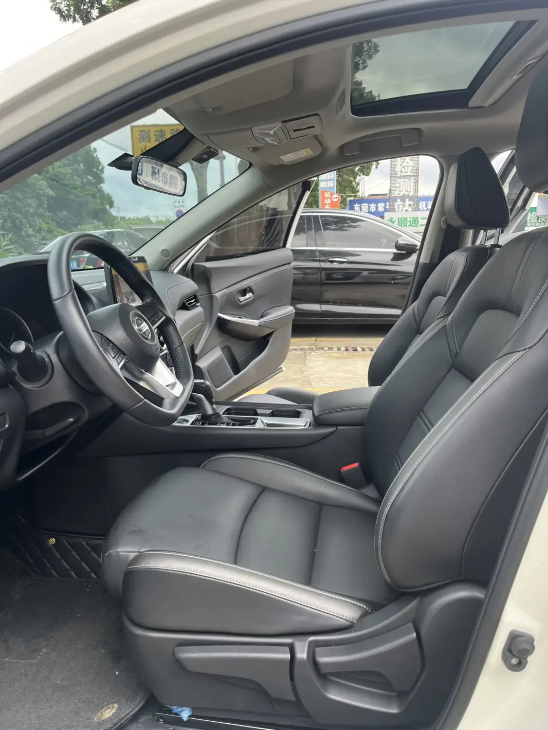 catalog-car-18