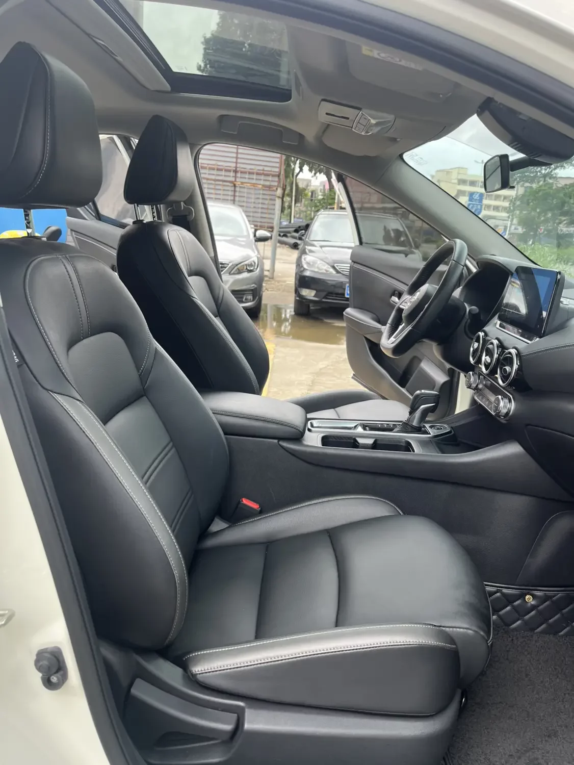 catalog-car-19