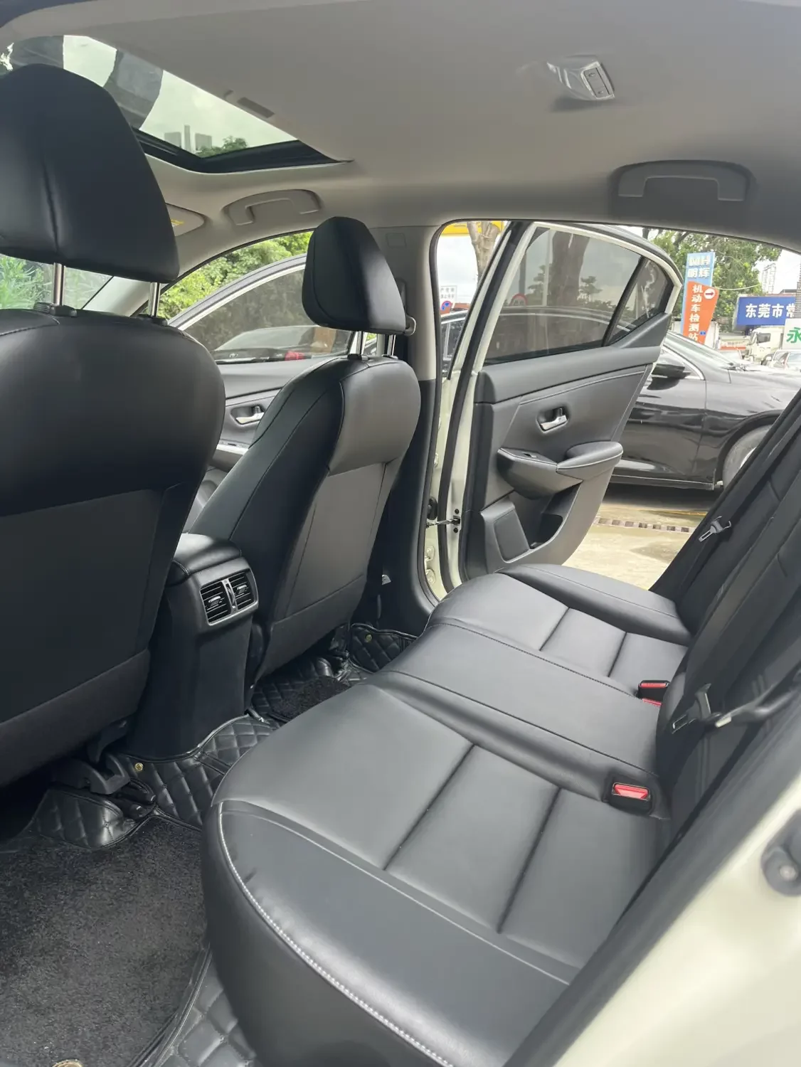 catalog-car-20