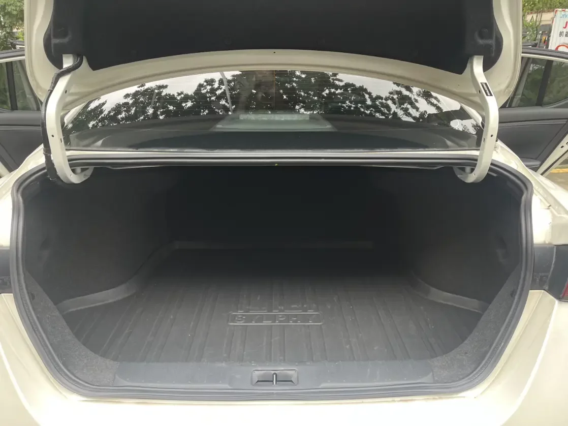 catalog-car-21