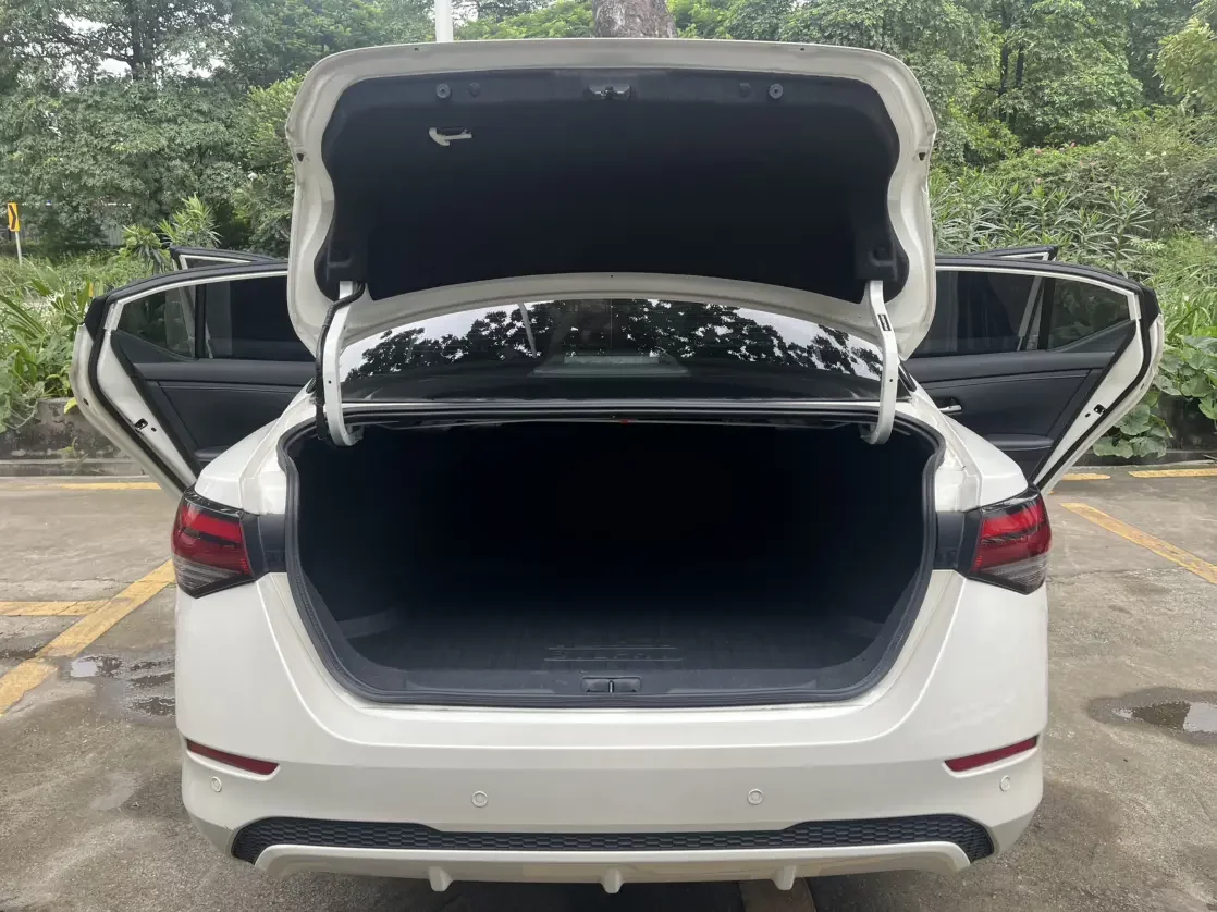 catalog-car-22