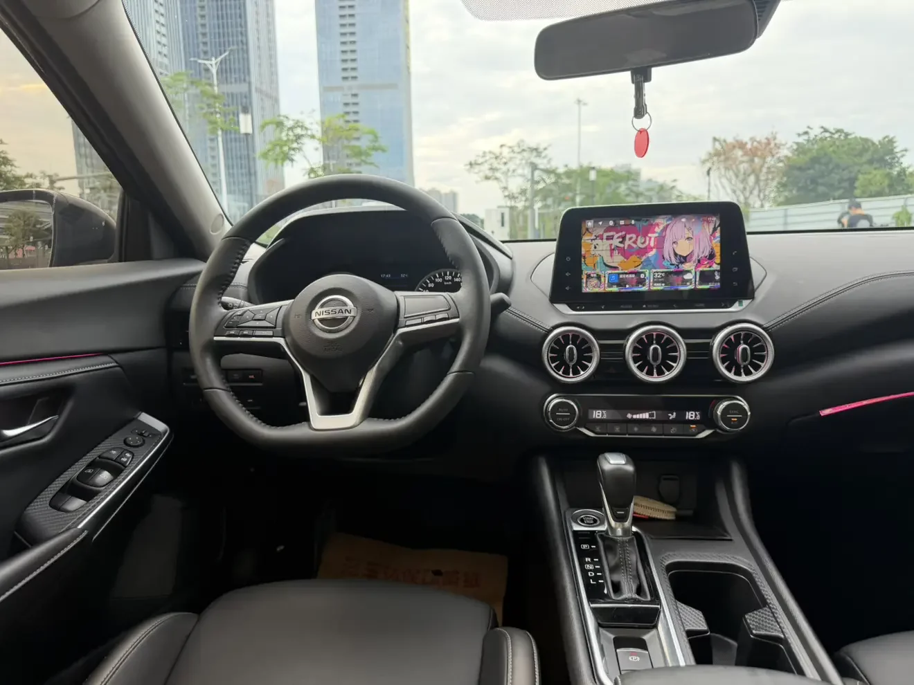 catalog-car-15