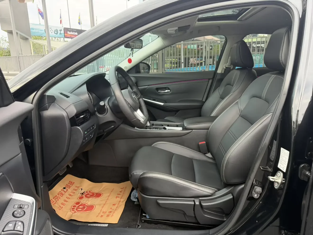 catalog-car-16