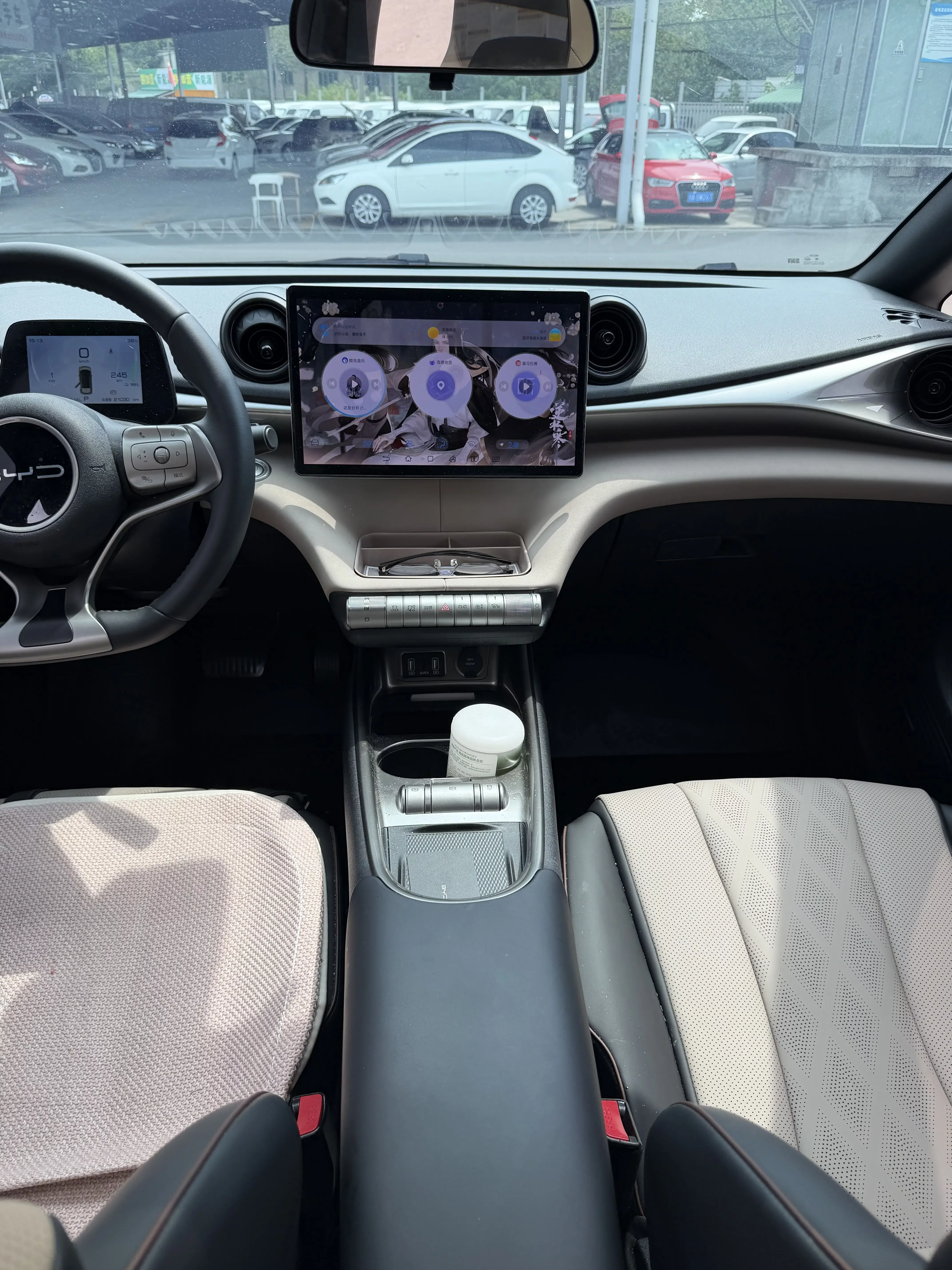 catalog-car-6