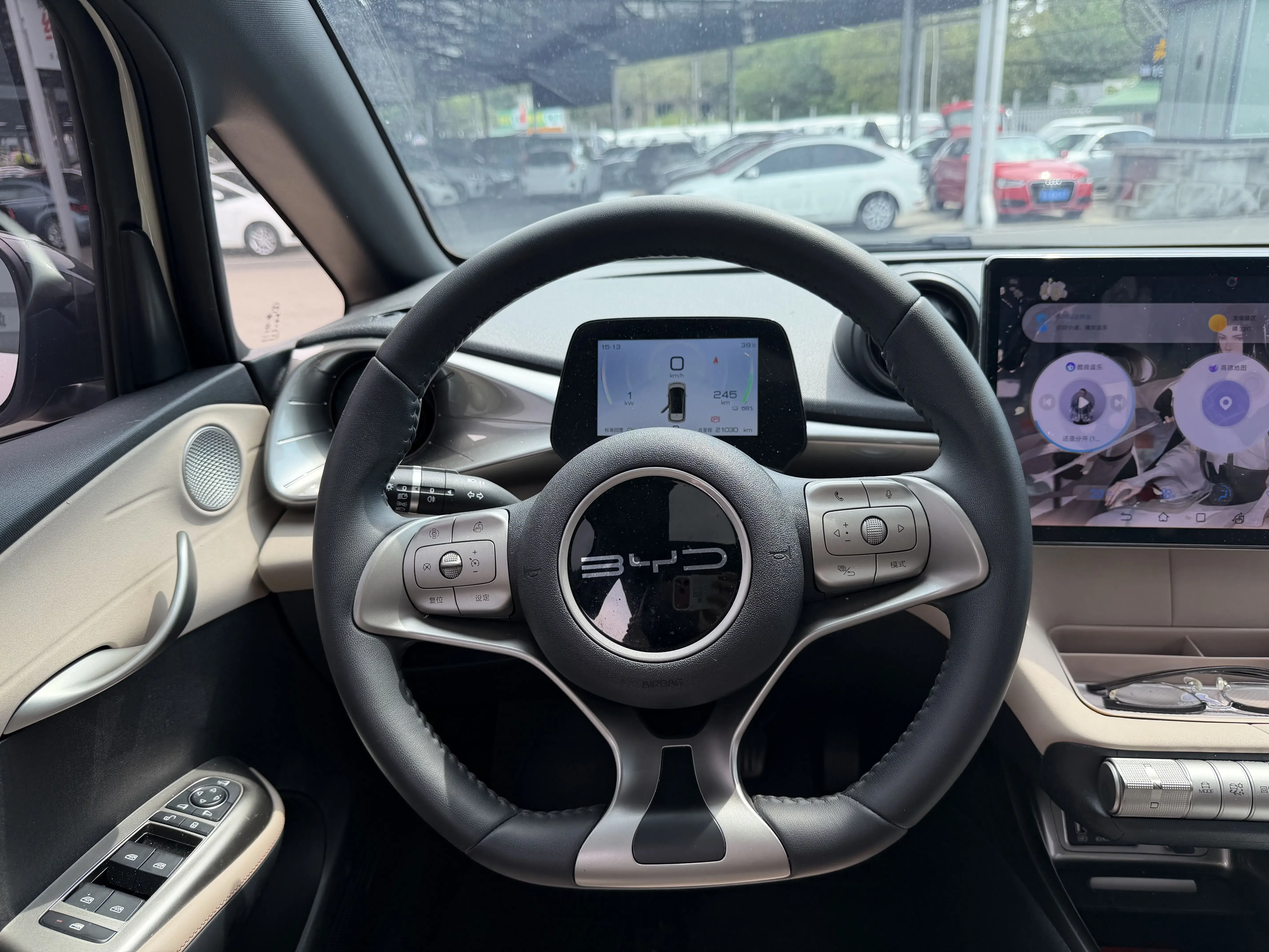 catalog-car-8
